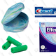 Image for article titled The Accessories You Need to Survive Your Invisalign Journey